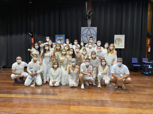 PH – Novembro 01 – Grupo 675/2020