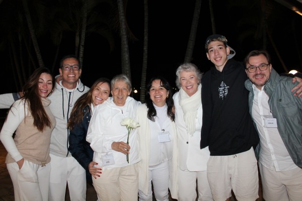 PH - Julho - 02 - Grupo 759/2025