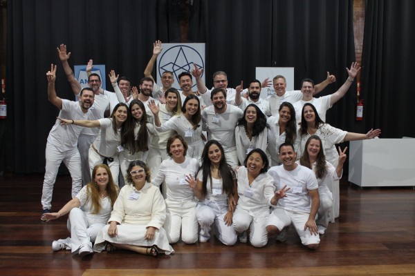 PH - Junho - 01 - Grupo 739/2024