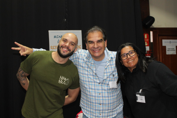 PH - Outubro 02 - Grupo 711/2022