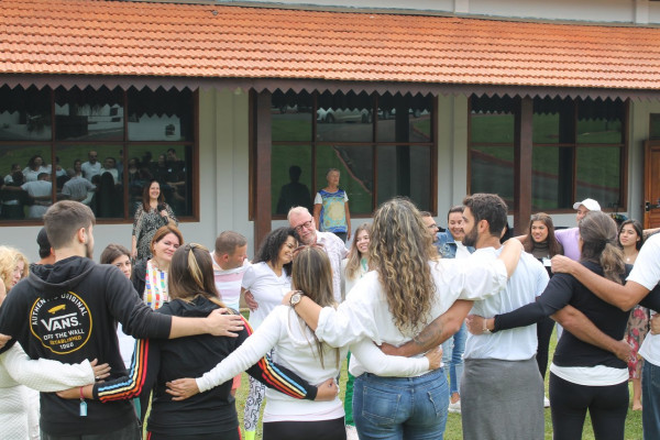 PH - Janeiro 02 - Grupo 715/2023