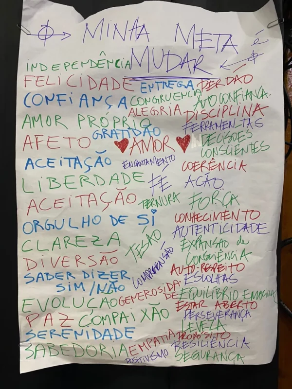 PH – Setembro 01 – Grupo 690/2021