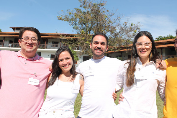 PH - Outubro 01 - Grupo 710/2022