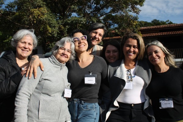 PH - Junho - 01 - Grupo 722/2023