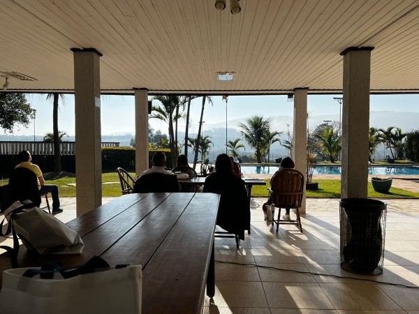 PH - Julho - 02 - Grupo 724/2023