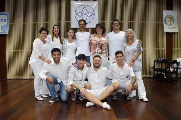 PH – Março 2 – Grupo 648/2019