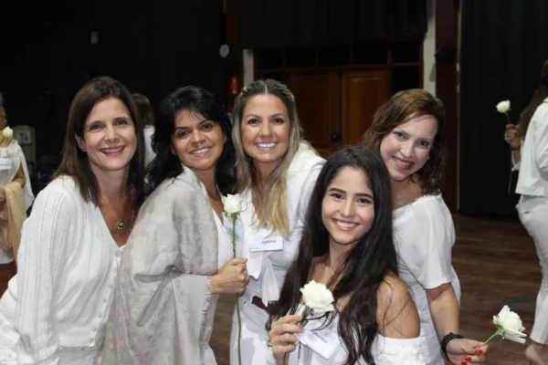 PH – Fevereiro 02 – Grupo 666/2020