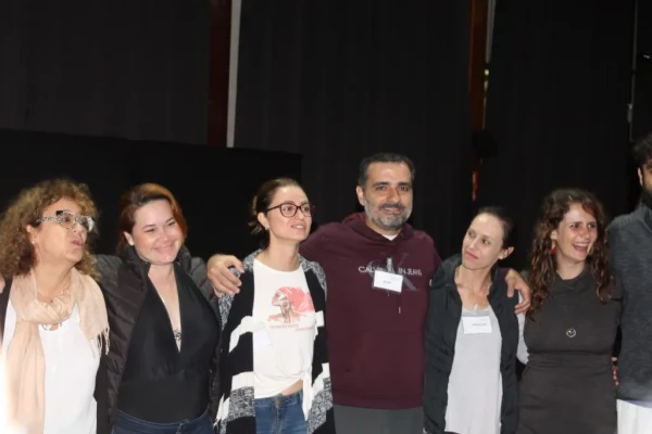 PH – Fevereiro 02 – Grupo 666/2020