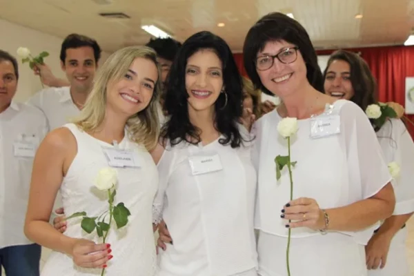 PH – Janeiro 2 – Grupo 645/2019