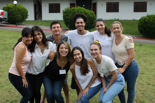 PH – Fevereiro – Grupo 646/2019