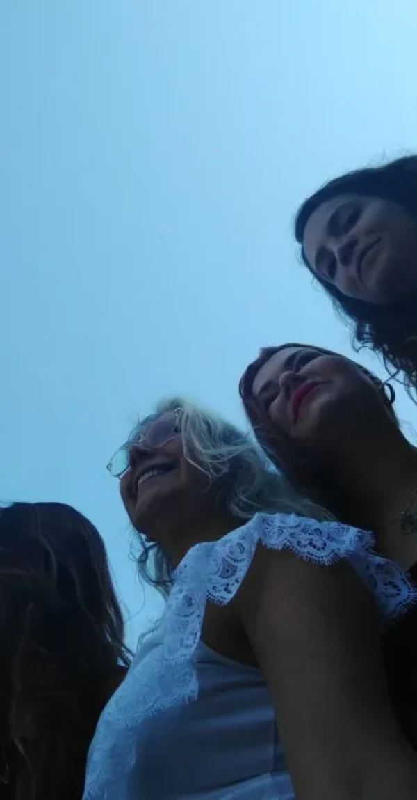 PH – Março 01 – Grupo 667/2020