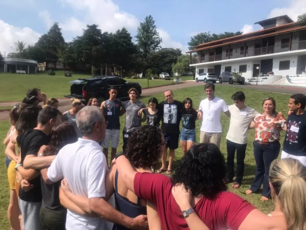 PH – Dezembro 1 – Grupo 662/2019