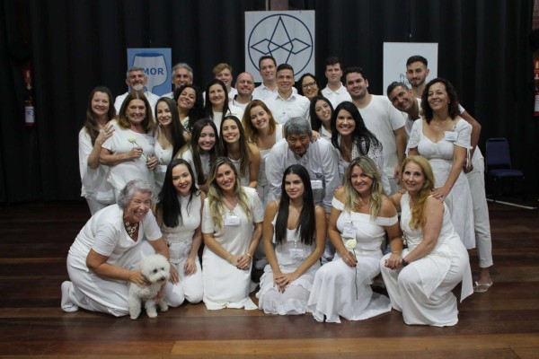 PH - Outubro - 02 - Grupo 729/2023