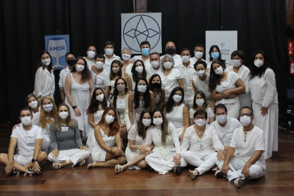 PH – Fevereiro 02 – Grupo 699/2022