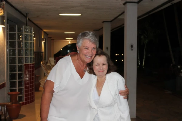 PH – Abril 01 – Grupo 701/2022