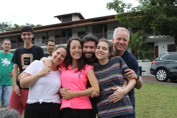 PH – Janeiro 1 – Grupo 663/2020