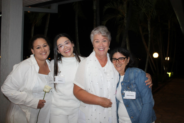 PH - Novembro 01 - Grupo 712/2022