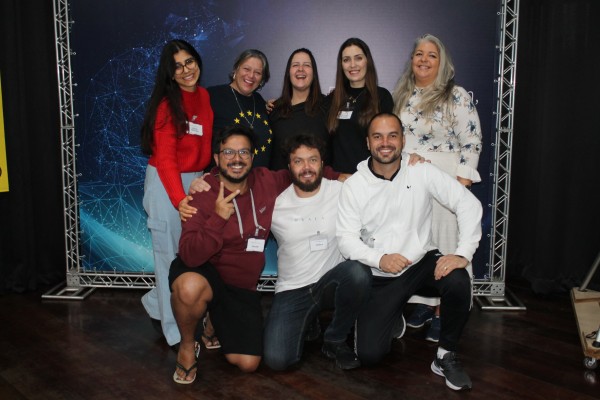 PH - Setembro - 02 - Grupo 727/2023