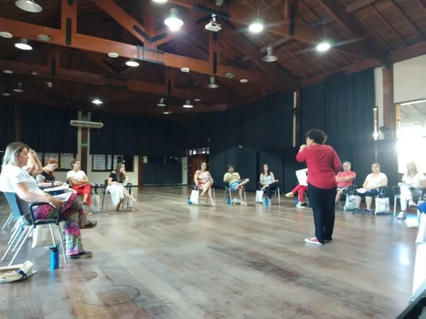 PH – Março 01 – Grupo 667/2020