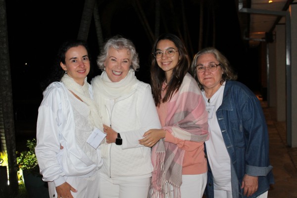 PH - Outubro - 01 - Grupo 763/2025