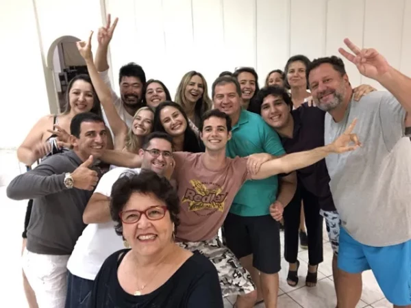 PH – Janeiro 2 – Grupo 645/2019