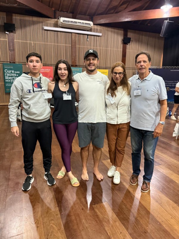 PH - Janeiro - 02 - Grupo 768/2026