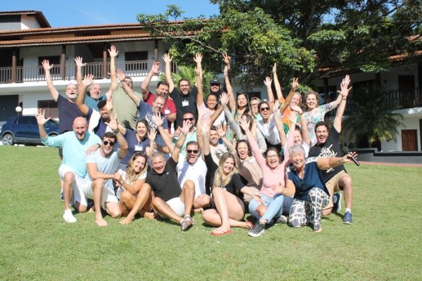 PH - Março 01 - Grupo 717/2023