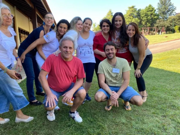 PH – Março 01 – Grupo 667/2020