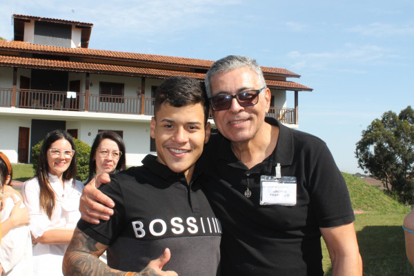 PH - Outubro 01 - Grupo 710/2022