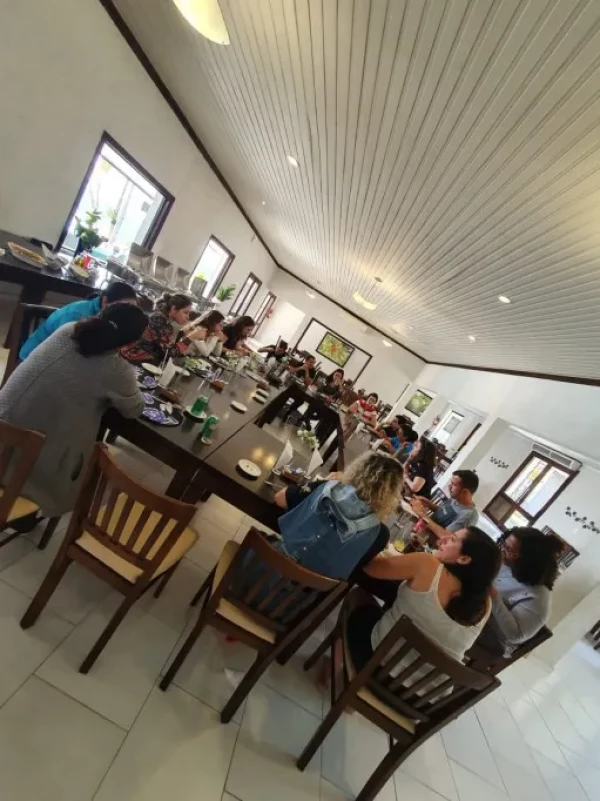 PH – Setembro 1 – Grupo 657/2019