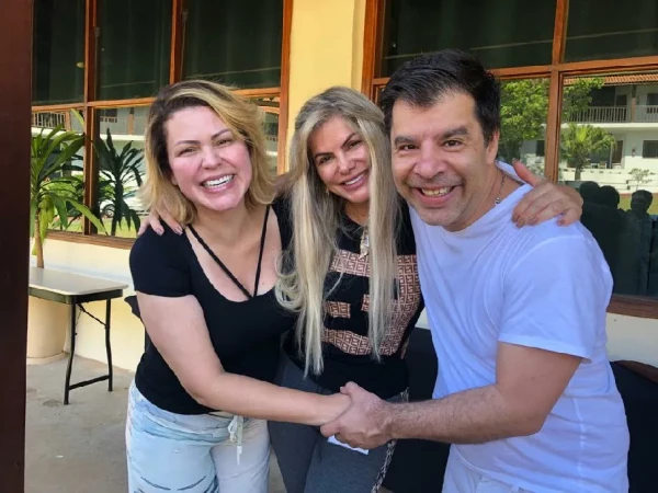 PH – Novembro SP – Grupo 661/2019