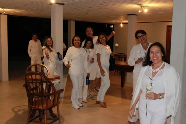 PH – Outubro 2 – Grupo 659/2019