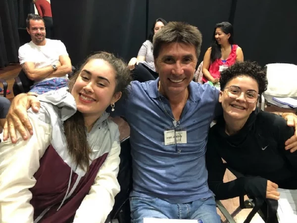 PH – Julho 2 – 654/2019