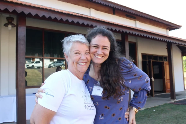 PH – Abril 01 – Grupo 701/2022