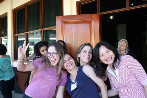 PH – Novembro SP – Grupo 661/2019