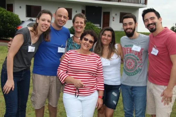 PH – Abril – Grupo 650/2019