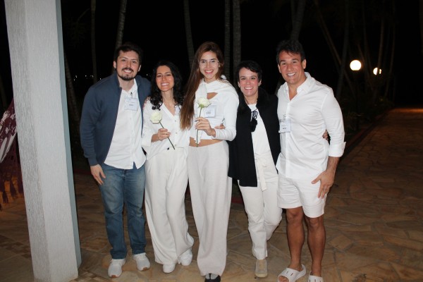 PH - Outubro - 01 - Grupo 763/2025