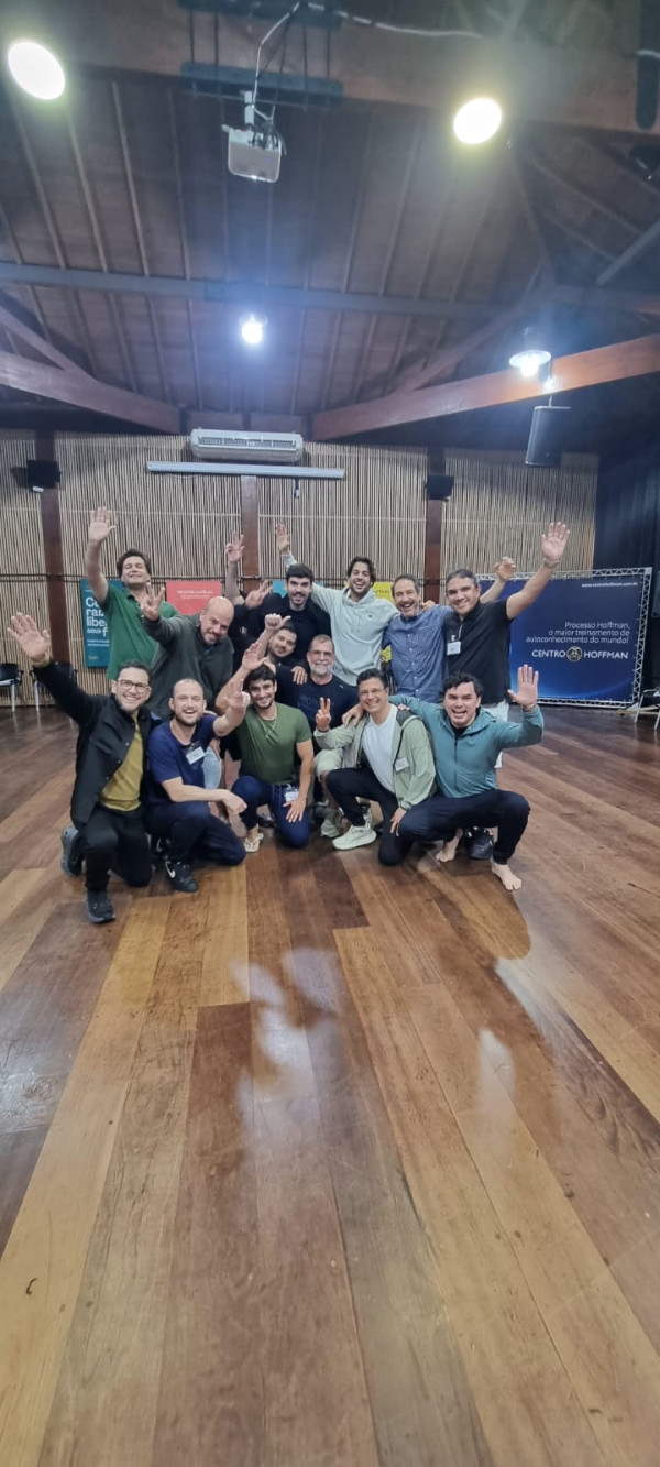 PH - Setembro - 01 - Grupo 778/2026