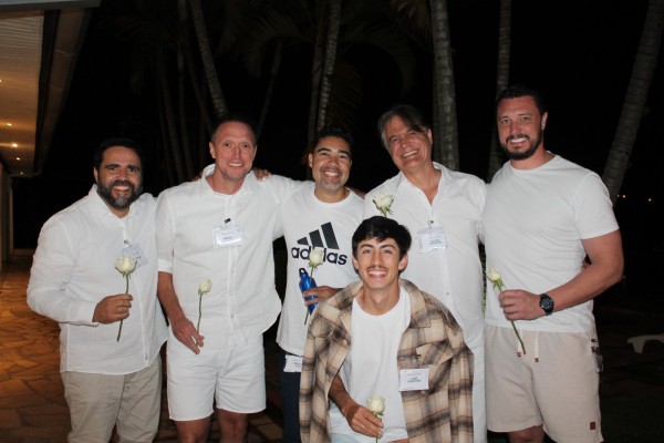 PH - Maio - 02 - Grupo 756/2025