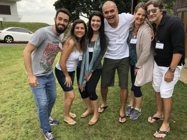 PH – Abril – Grupo 650/2019