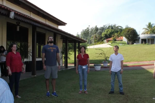 PH – Março I – Grupo 647/2019