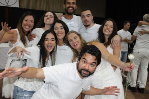 PH – Janeiro 1 – Grupo 663/2020