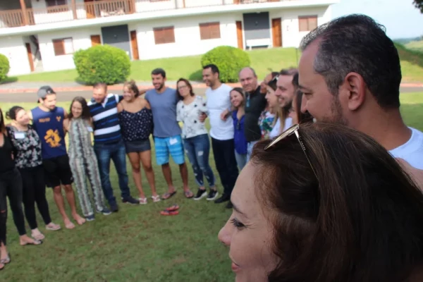 PH – Janeiro 1 – Grupo 644/2019