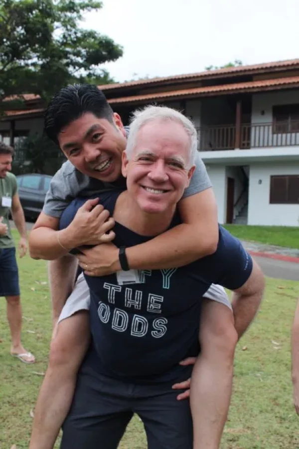 PH – Janeiro 1 – Grupo 663/2020