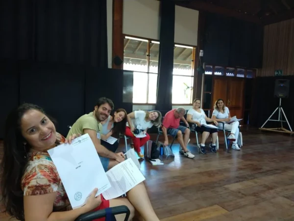 PH – Março 01 – Grupo 667/2020