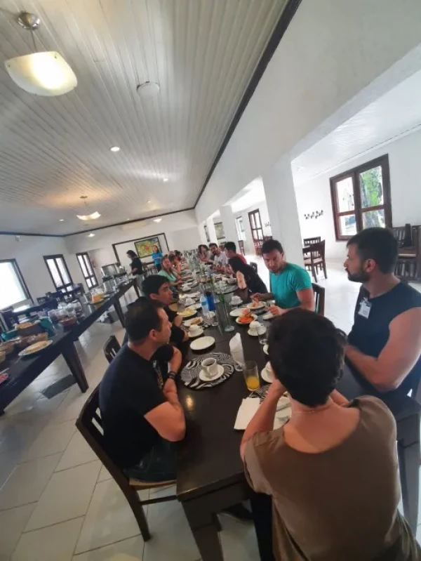 PH – Janeiro 1 – Grupo 663/2020