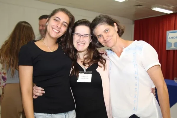 PH – Janeiro 2 – Grupo 645/2019