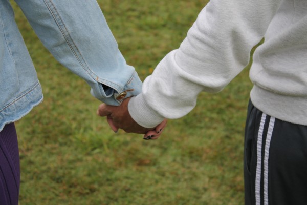 PH - Abril - Grupo 719/2023