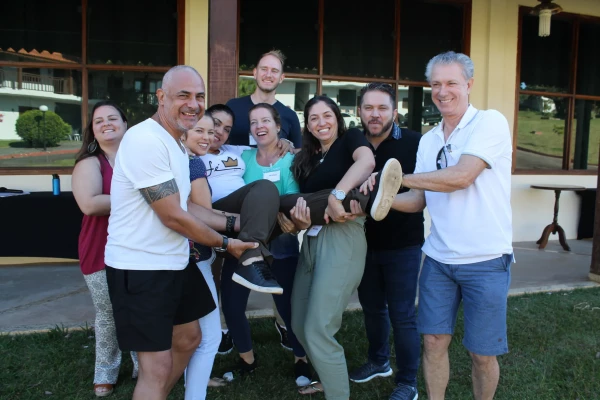 PH – Dezembro 1 – Grupo 643/2018