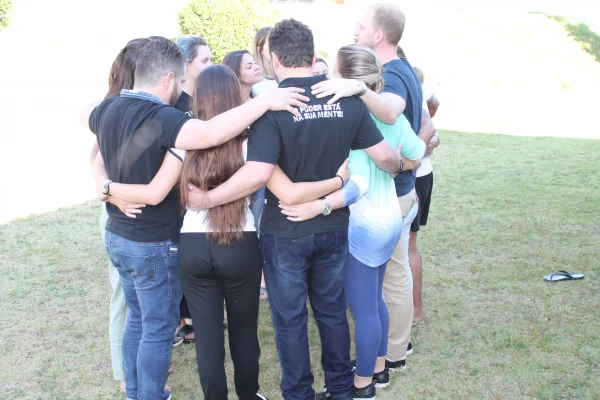 PH – Dezembro 1 – Grupo 643/2018